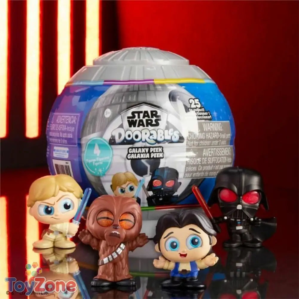 V4H0E315F195FEDB265079DA0B508B3A22BR5455238P4