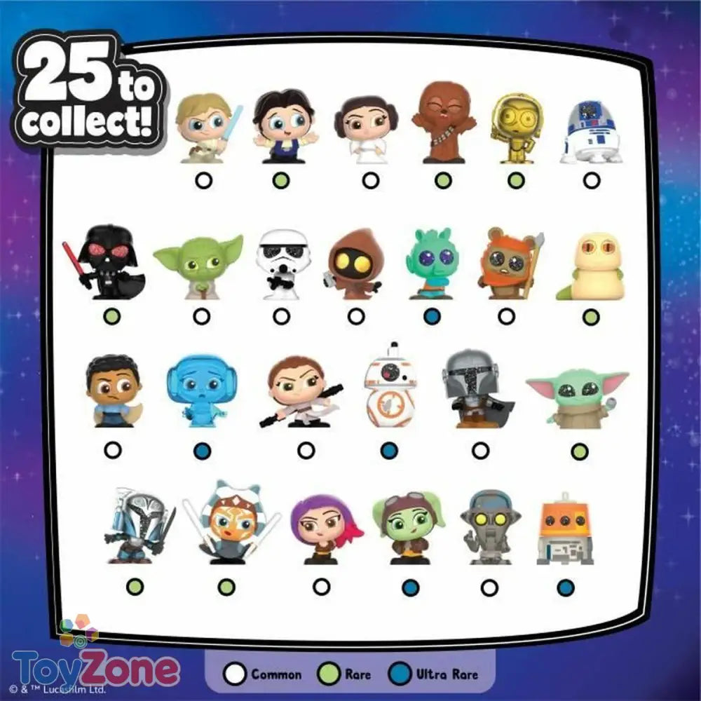 V4HE7609A6C4B12CB00302F088CF92A4A0AR5455241P5