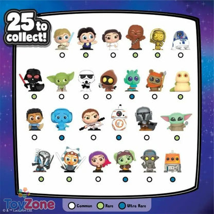 V4HE7609A6C4B12CB00302F088CF92A4A0AR5455241P5