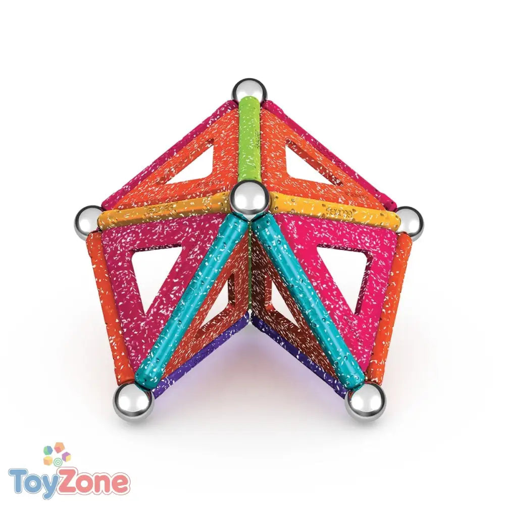 V7H048CC8C679734D70FAFB958F033F9202R6398773P4