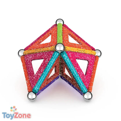 V7H048CC8C679734D70FAFB958F033F9202R6398773P4