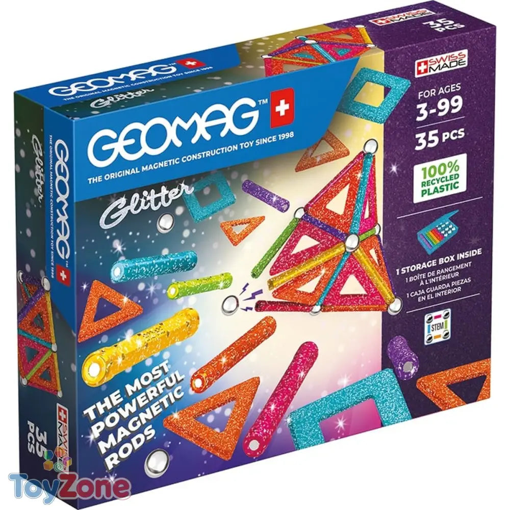 V7H161DE93CDC071C4EE5C43B5B32601975R6398761P1