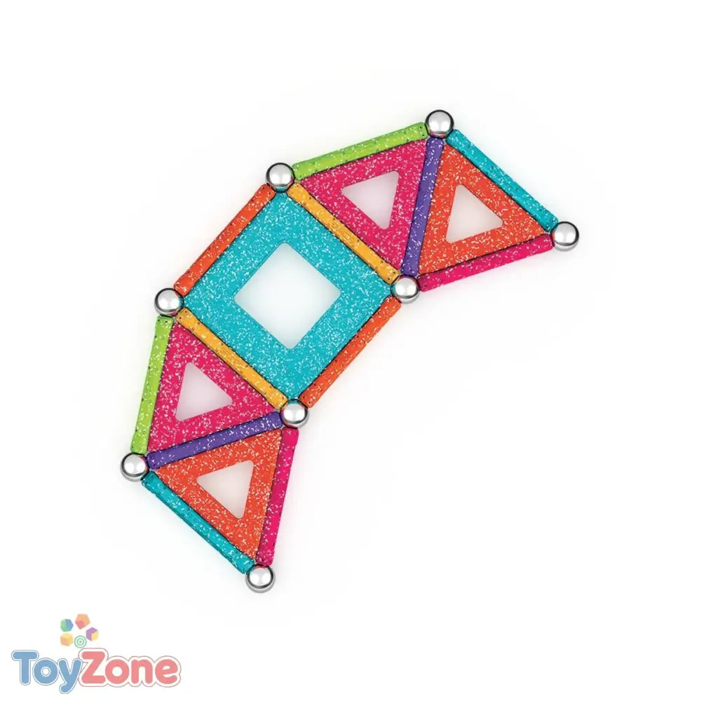 V7H2F5E792F259B437588DCCD7F38AF1F4CR6398769P3