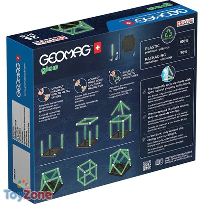 V7HAA5AE34DF336F1CA1B92064C318A4498R6401236P2