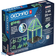 V7H116C4C9E11E3503790C5E435F300C0B1R6401233P1