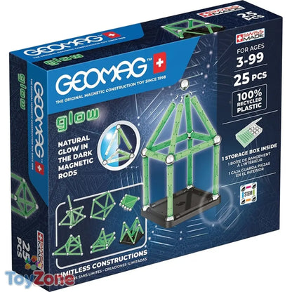 V7H116C4C9E11E3503790C5E435F300C0B1R6401233P1