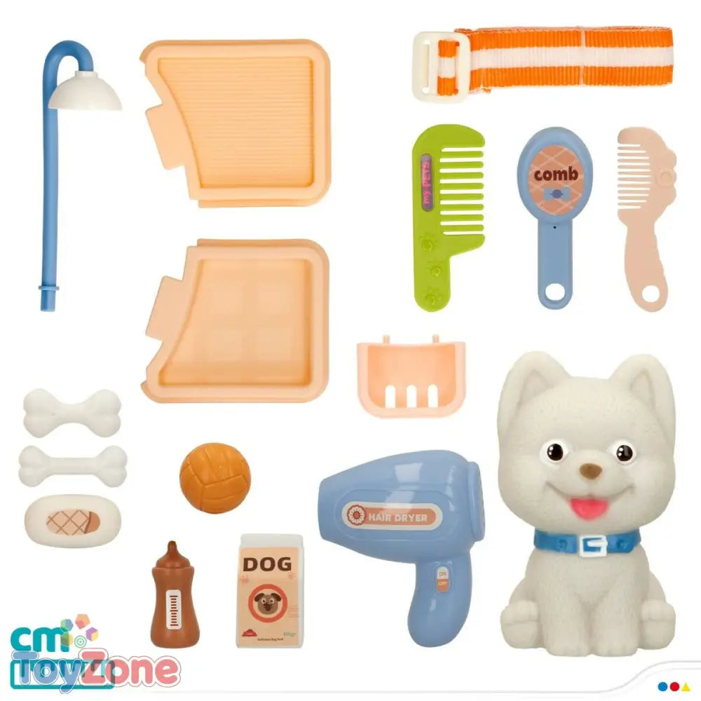 V7HEB0208820D2F49B484A04D0DCCF9E10BR5408603P3