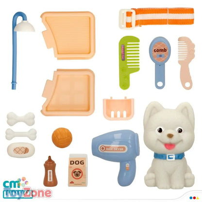 V7HEB0208820D2F49B484A04D0DCCF9E10BR5408603P3