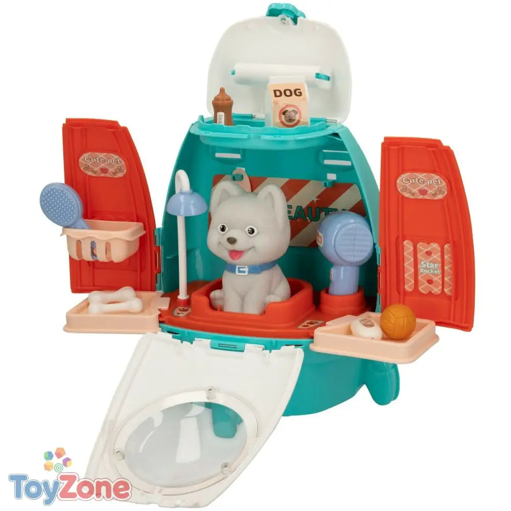 V7HA54E6ADFAEF93EB34F6EE4D2A2AFBCB0R5408599P2