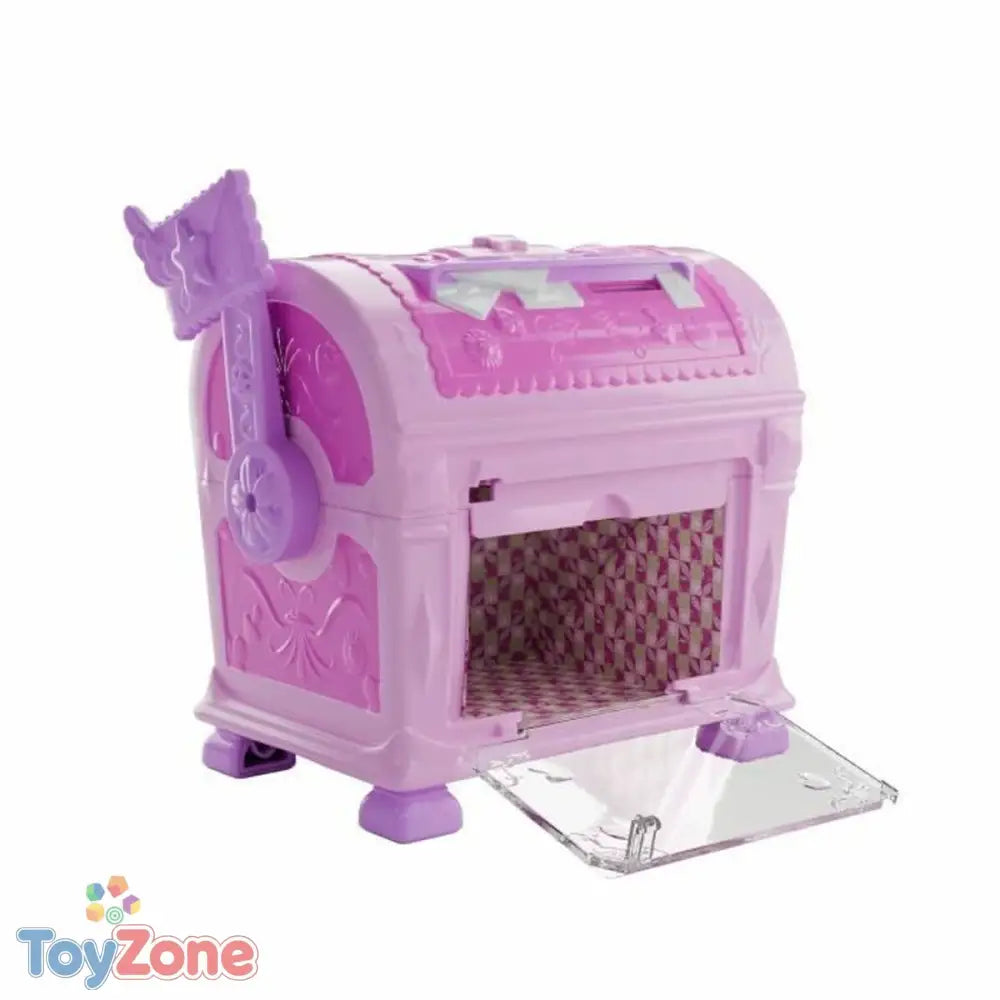 V4HD1A835B32D79BD26522E1A9DD68D6C10R5455287P2