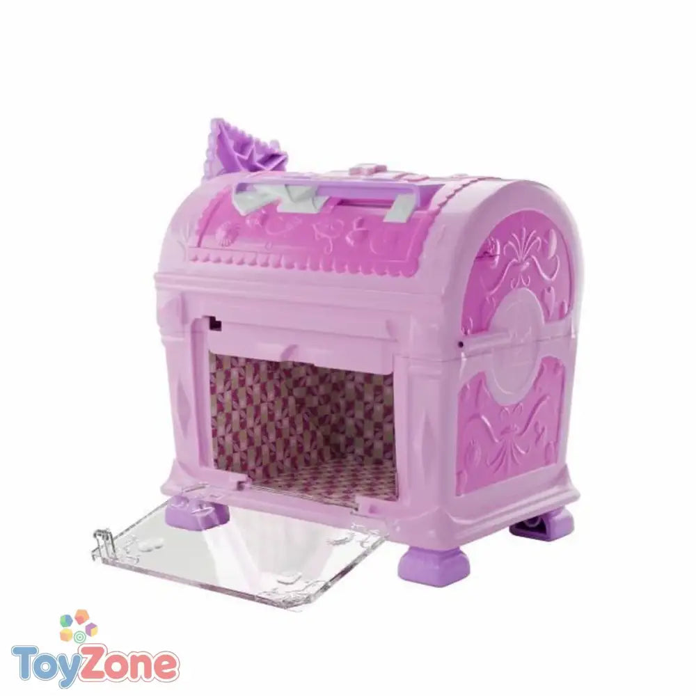 V4H65D1DD73E55DD3090ECFA16C4CB868F3R5455285P1