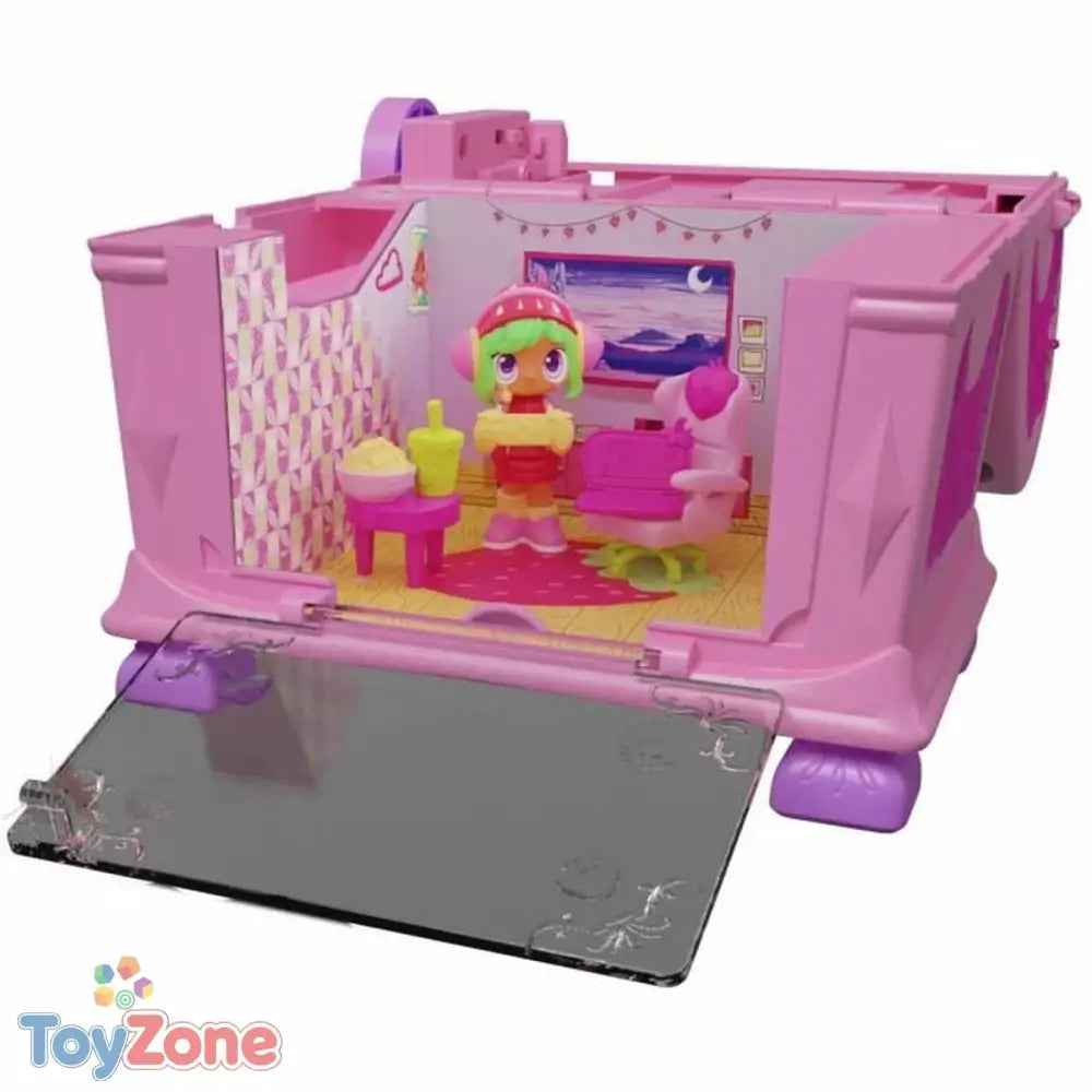 V4H36A5D7F4FABDBE4BD9C08B9E5B2BB838R5455289P3