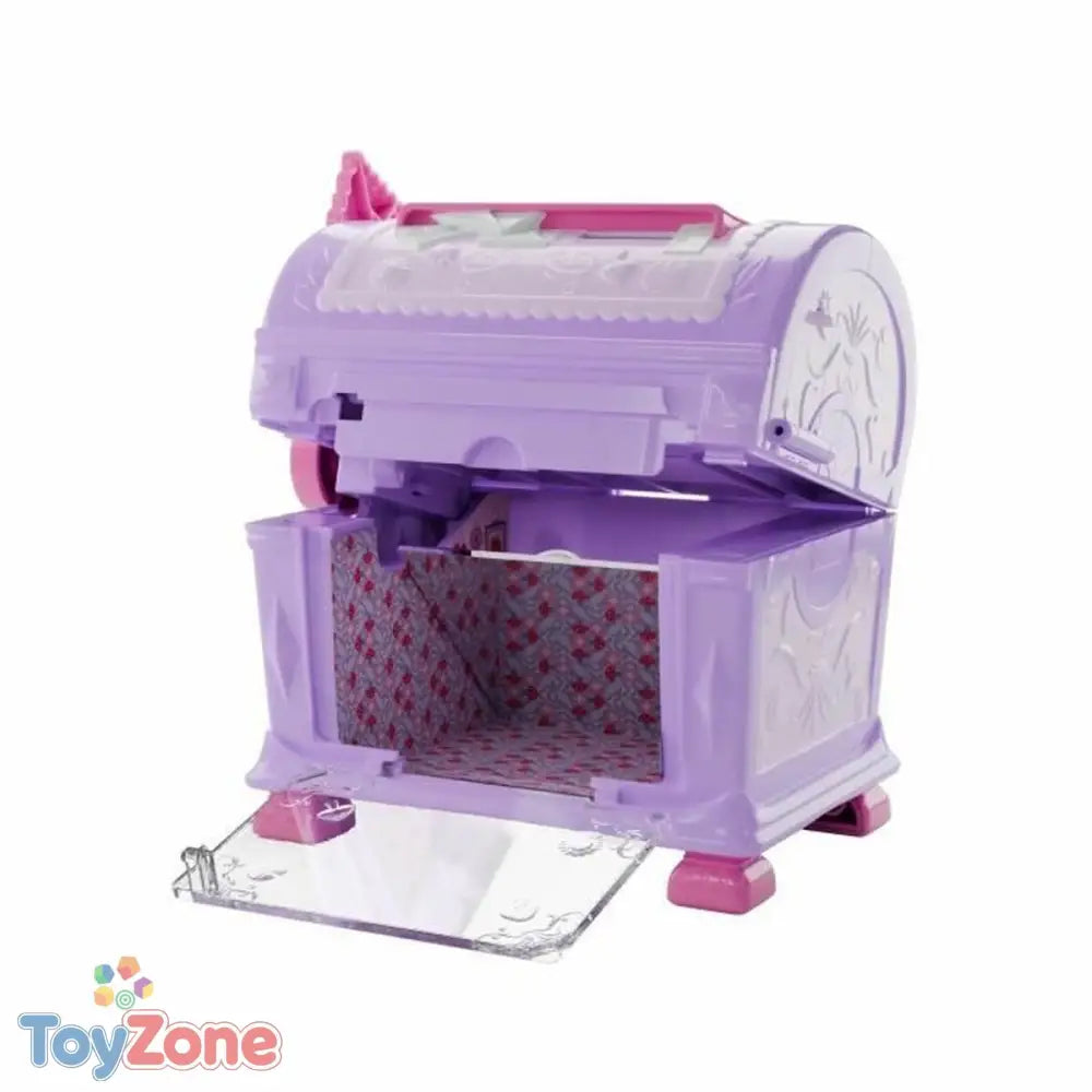 V4HA03835DC636A3CBB5C524D22FB88BEC3R5455186P3