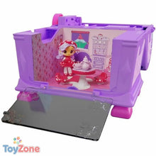 V4H879636E9CCED72E6379A0F74AE6DC803R5455183P2