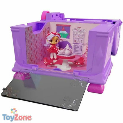 V4H879636E9CCED72E6379A0F74AE6DC803R5455183P2