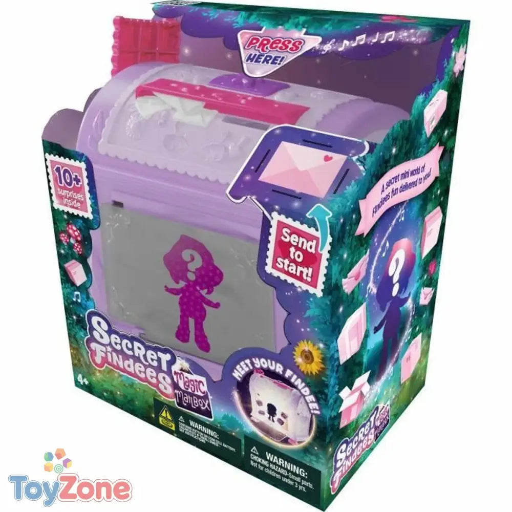 V4H694F9B61201F1E1E51FC7664A3B03AAFR5455192P5