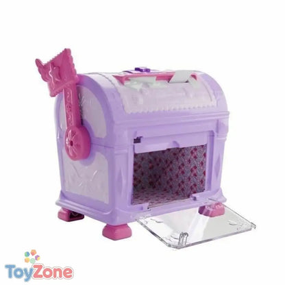 V4HAB39C5168C9C991058DFCCFEF7F2ECA9R5455189P4