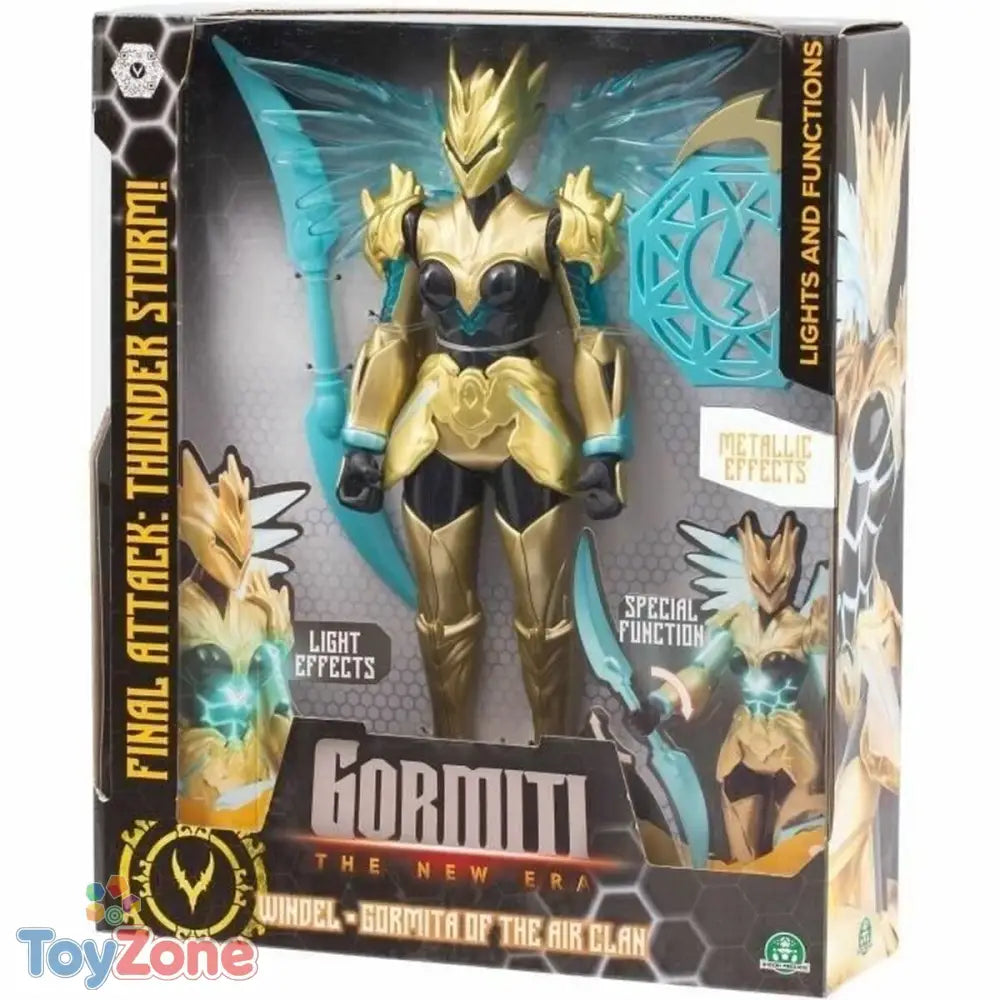 V4H8B46095DBC6961794DE98413F7BC6EBAR5455438P1