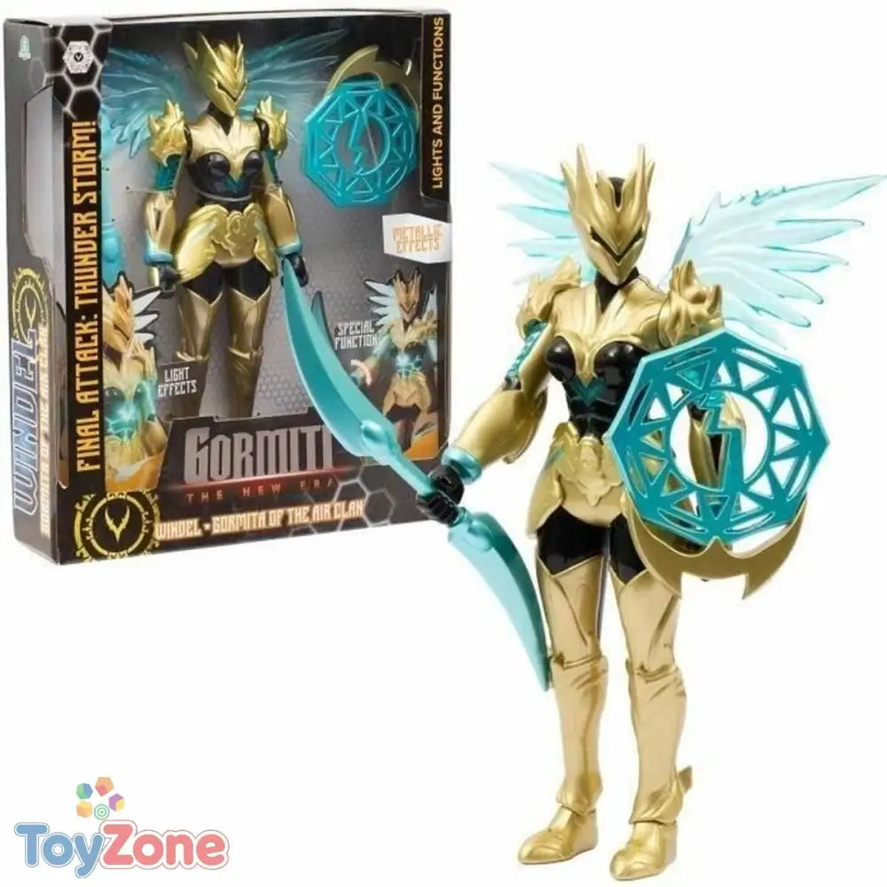 V4HA2CCD9A24515D42C9BC109CB91C6CF1BR5455444P4