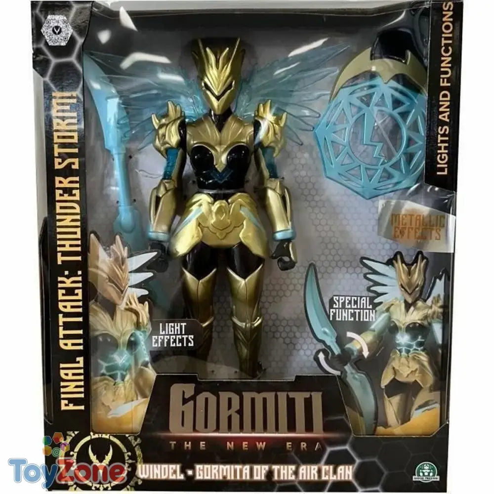 V4HD51FD560FC84A2291E88BD192436F3D5R5455440P2