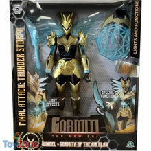 V4HD51FD560FC84A2291E88BD192436F3D5R5455440P2