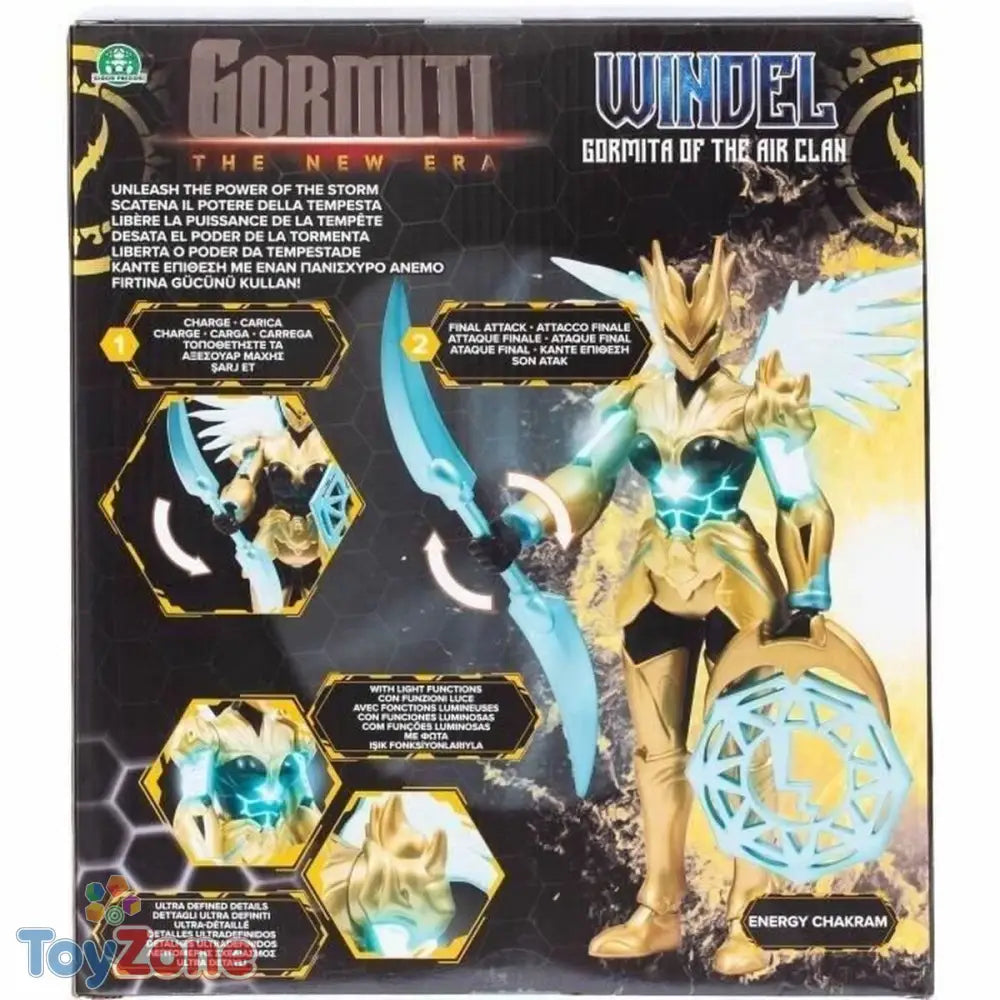 V4H617DD0EADC86C1A79E3261EEDCCA568FR5455442P3