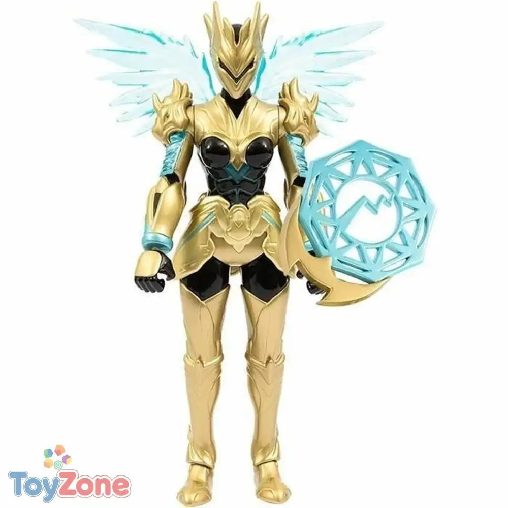 V4H030682851D4313EC1A3B35184F3A4E9DR5455446P5