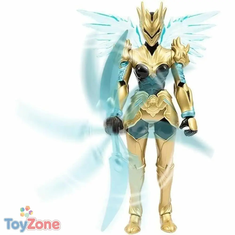 V4HC3B843B76DD9152AEE13CDEF1BC64D1CR5455447P6