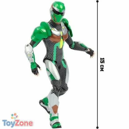 V4H09E26EB856326C83F3354FA410342EB3R5455331P5