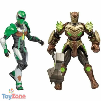 V4HFE226213715EDB66B35F319D7D9172C6R5455329P4