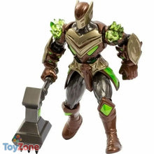 V4H8C9425CED24BA90392F16342ADBB6671R5455324P2