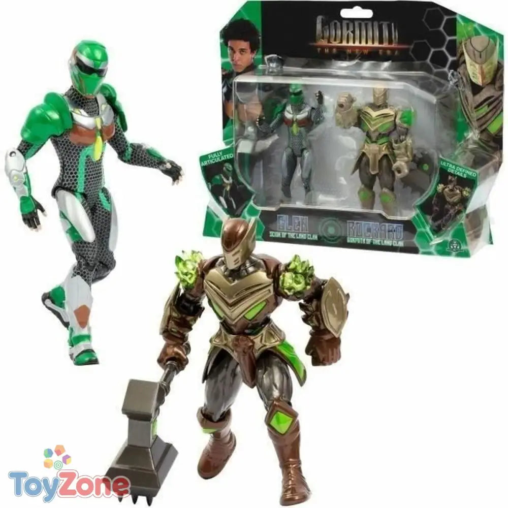 V4H7B2D90CFCB496DA4F8E520F397CDA800R5455326P3