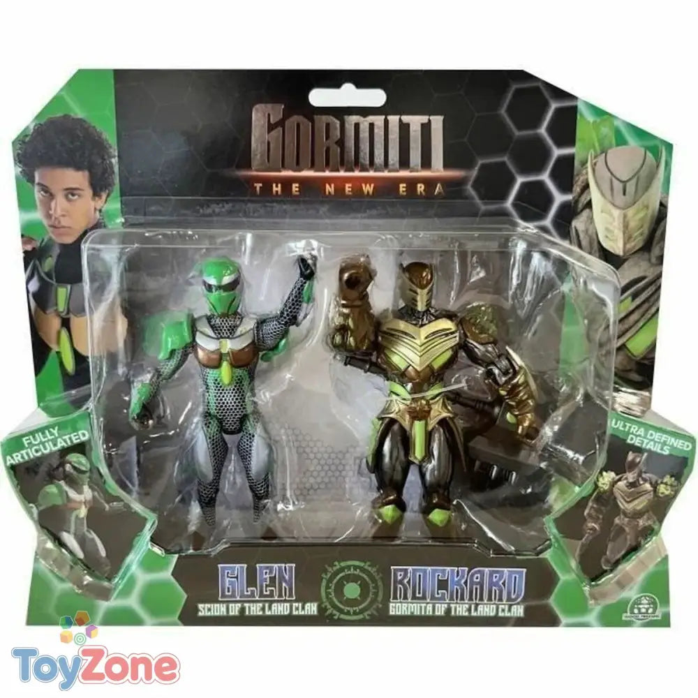 V4H1DF8393D55BB6EC5D13924A67E66159DR5455322P1