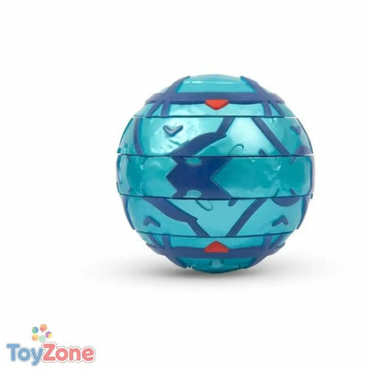 V4HA125285024B3B98285306409EDBB5D7FR5455426P4