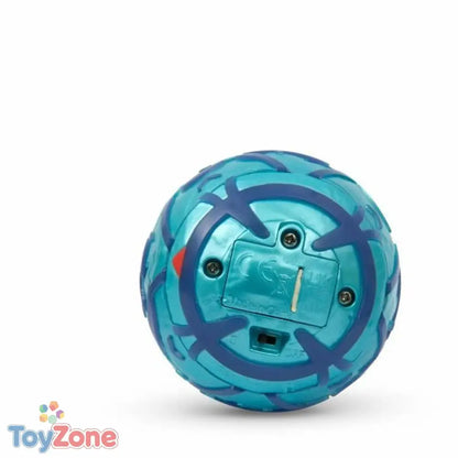 V4H59E563B7F019DD23CE244DCC974DCB10R5455421P2