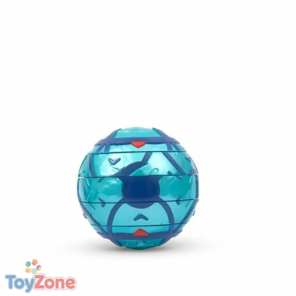 V4HB83F38C45048F892D43FD378ADB1B12FR5455428P5