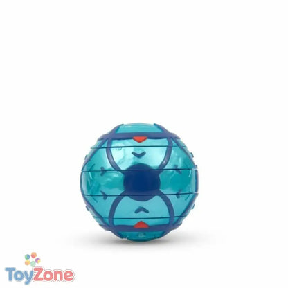 V4HCC930A7CEC9D8566E8D3ECBDB562BC8CR5455431P6