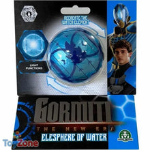 V4H798DE37FE3ACAAE7EFF4908C918532D2R5455419P1