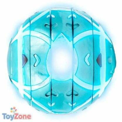 V4H3DBC8F46BED16B82688E359A74A3BC0BR5455424P3