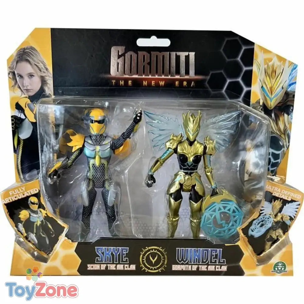 V4H208A9D4ACE5F4D65FD15EE5603C68286R5455272P1