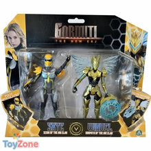 V4H208A9D4ACE5F4D65FD15EE5603C68286R5455272P1