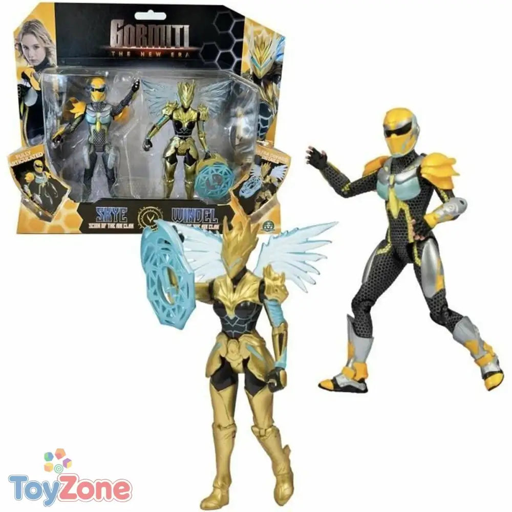 V4H26D767724576CBB267DF1DABF53469C6R5455279P3