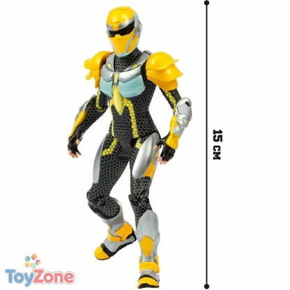 V4HEC8791EF6E83CA027AB224EE13DEF79CR5455282P5