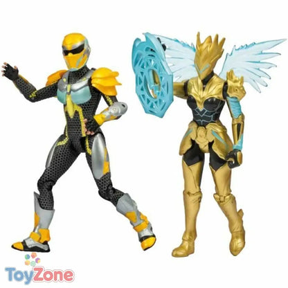 V4HD8EBA49FAF0576B097F522EE8BE451C2R5455281P4