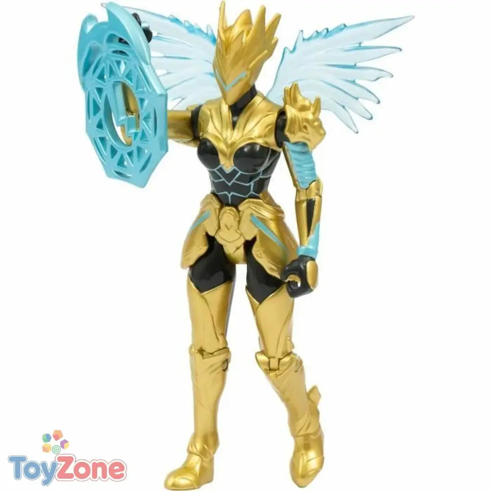 V4HD8B62EA28D77704AFA91735A56CB02CBR5455276P2