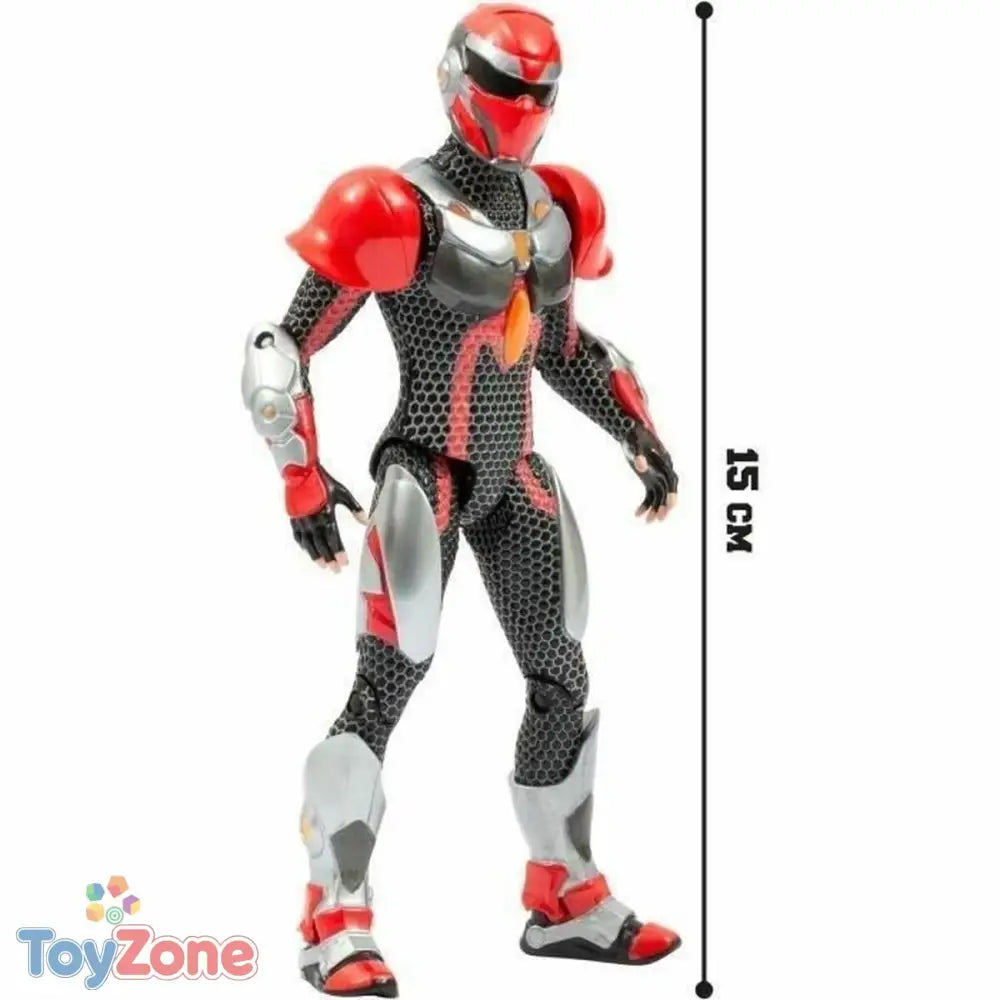 V4H7D200F6B4E1341F0B4C909C01AF34E0ER5455314P6