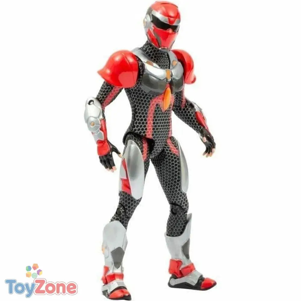 V4HD4C53425569B224BB4DB3BDC504471E9R5455311P5