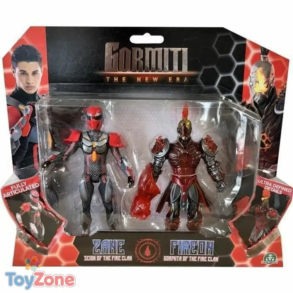 V4H57CAD4DE7DE8A20C099A978319262FDER5455302P1