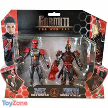 V4H57CAD4DE7DE8A20C099A978319262FDER5455302P1