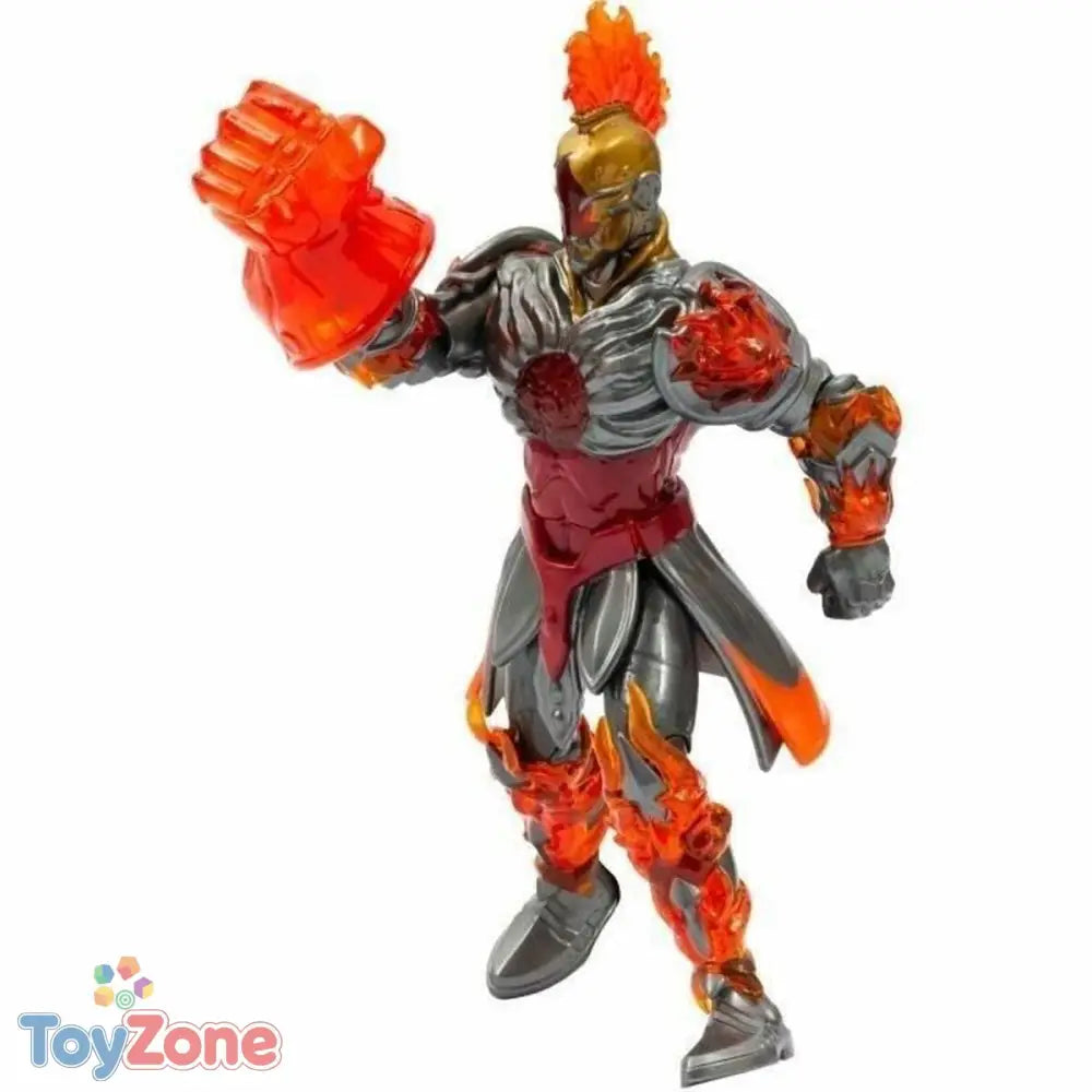 V4H993BF97BFB781C672460F5CFB1FC3DE3R5455309P4